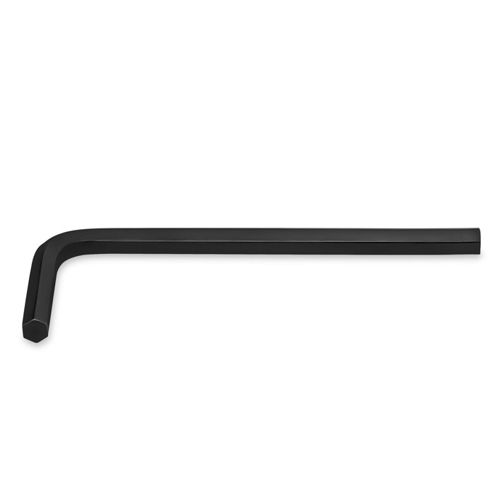 proline-pr-mhdcam8028c-60465