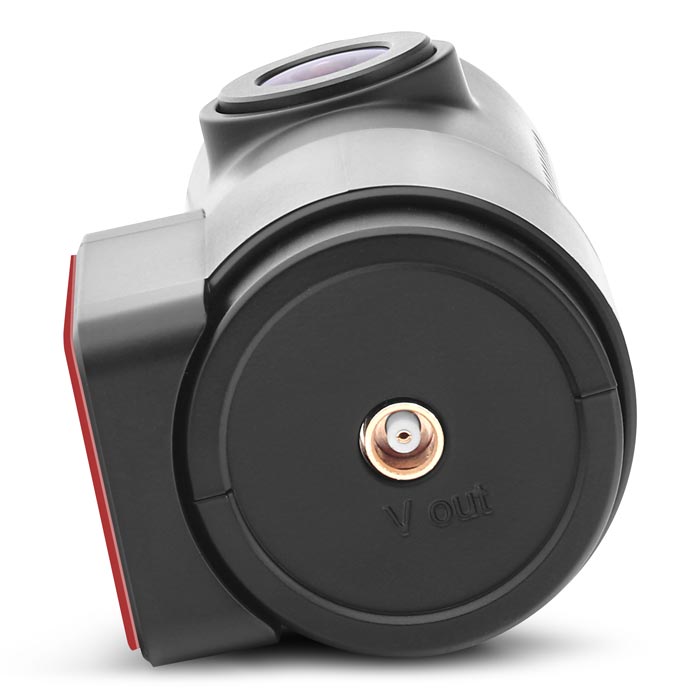 blackvue-rc1-200-krhqa-cc-10-57171