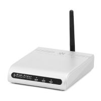 WAP-654G