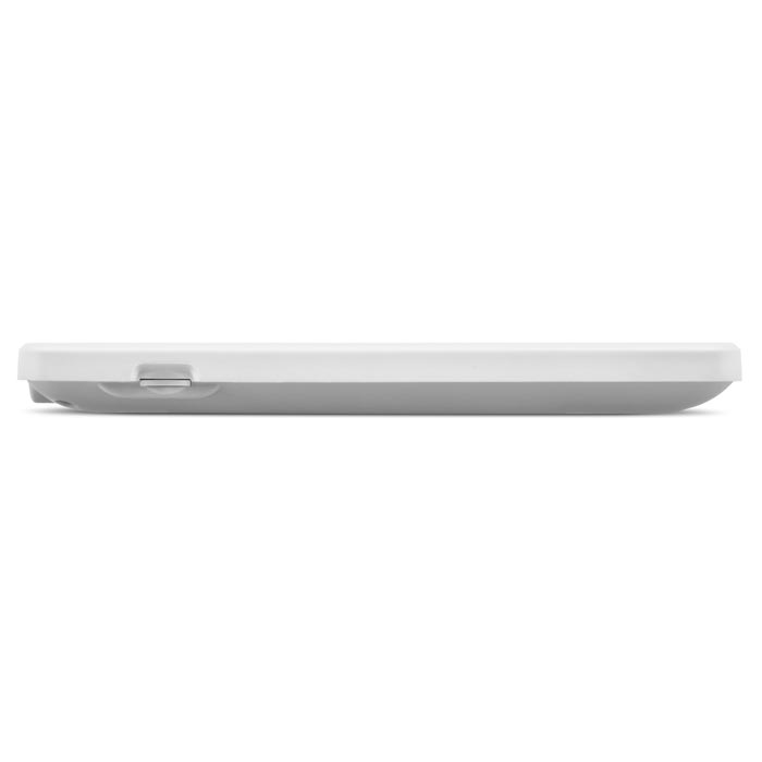 falcon-eye-fe-vela-61242