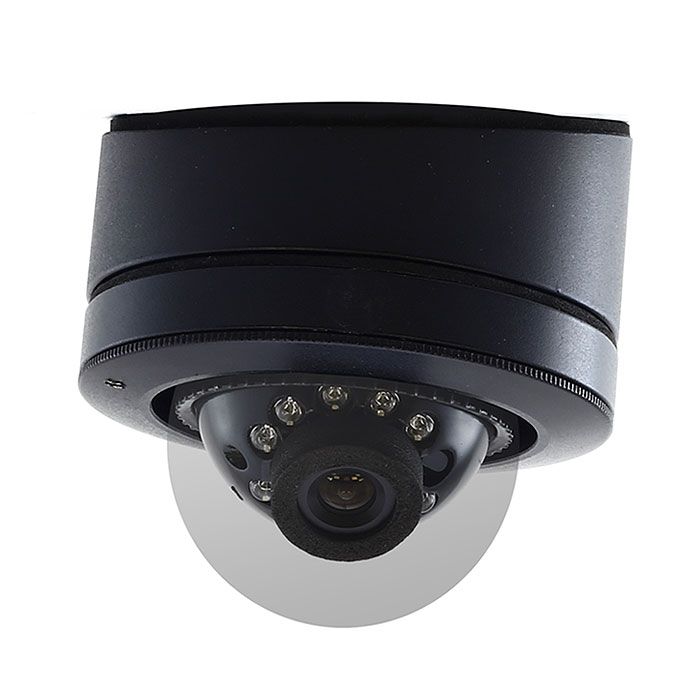 proline-pr-ad-md605-25-57013