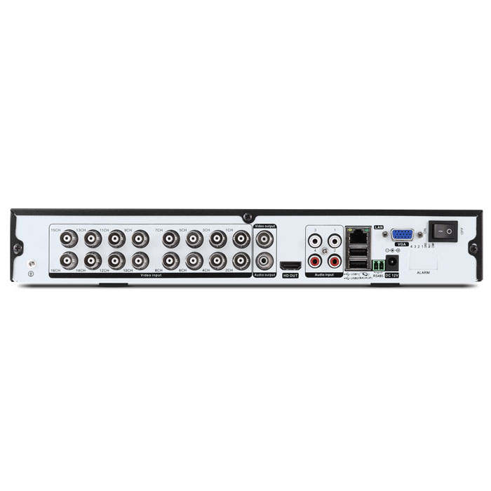 proline-pr-x2416m-61521