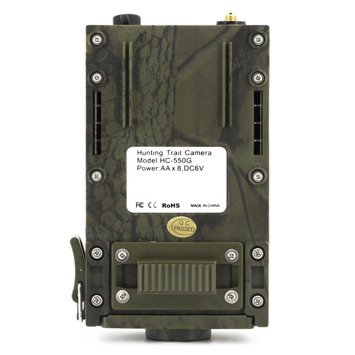 suntek-hc-550g-camo-60341