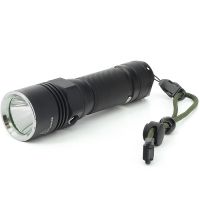 Поиск P-Y503-T6