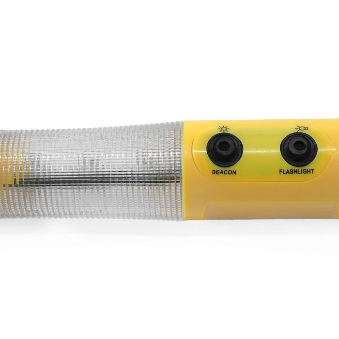 proline-sw-8877-4130