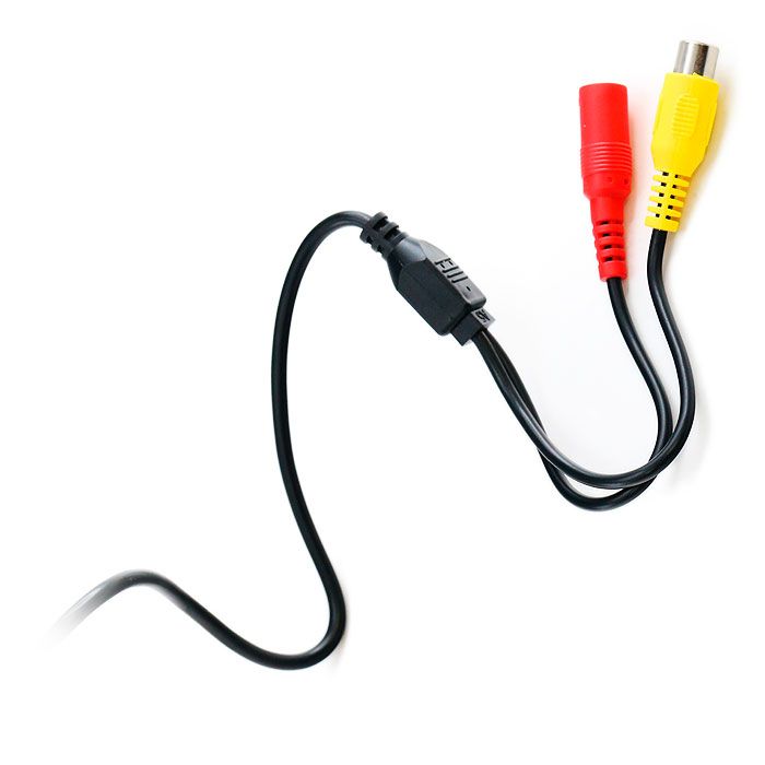 proline-pr-md605a-57004