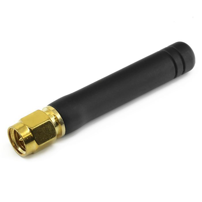 mega-sx-300-light-59197