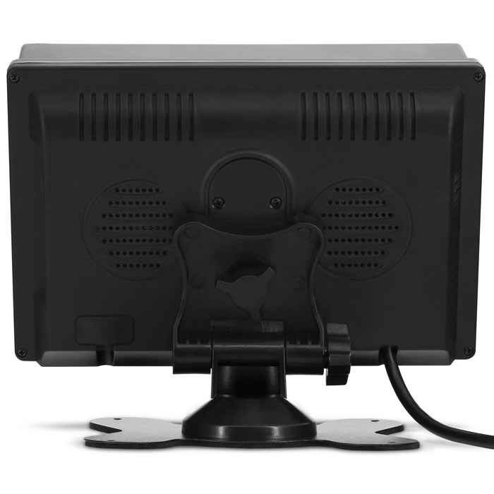 proline-ahd-e72-62693