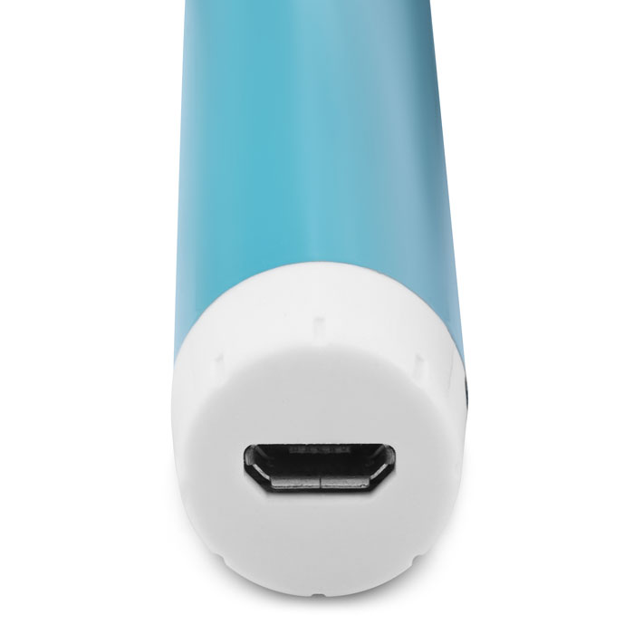 dispho-ws-sqb801-blue-56663