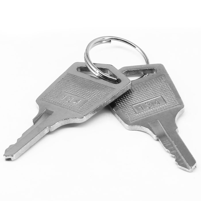 proline-pr-mhdvr9844l-60459