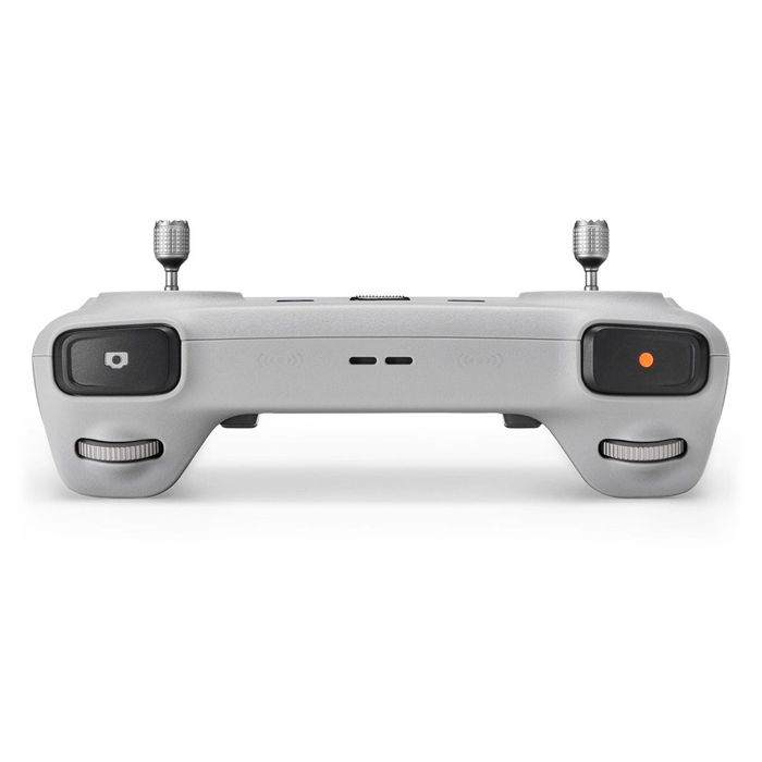 pult-upravlenija-dji-rc-62656