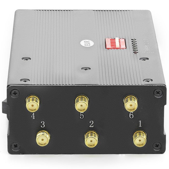 proline-pr-5056e-61488