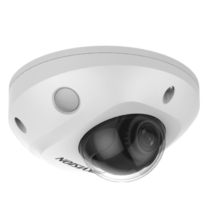 hikvision-ds-2cd2527g2-ls-s-2-8mm-62313