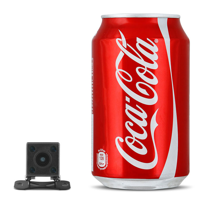 proline-pr-c787irf-4pin-ntsc-62914