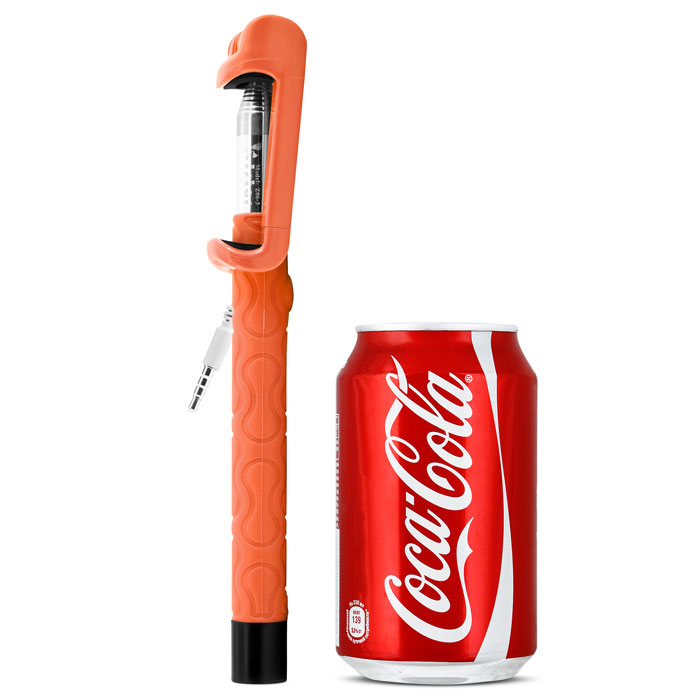 jstar-z06-4-yellow-56884