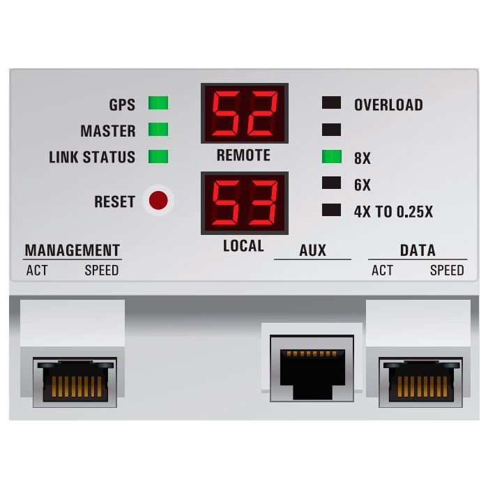 ubiquiti-airfiber-5-59944