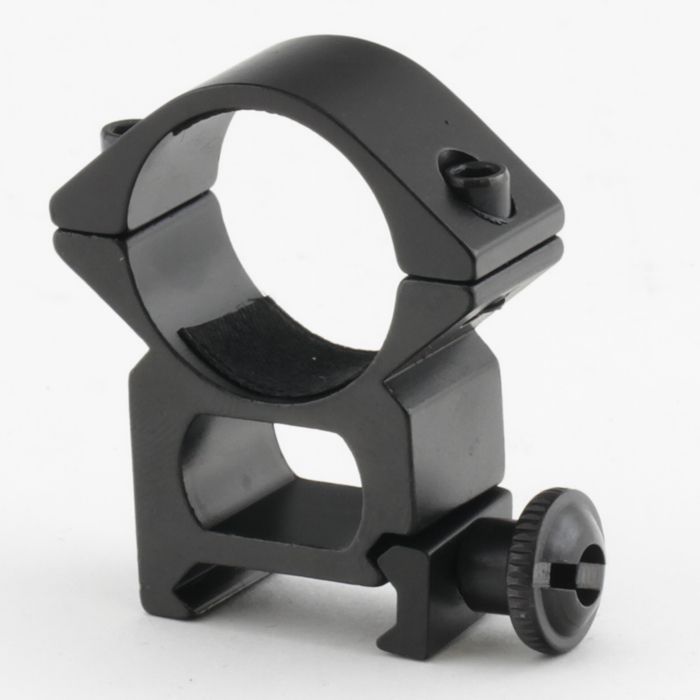 proline-q1835-55738