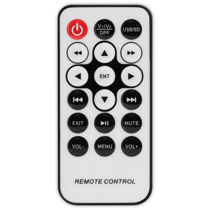 proline-pr-768hdvr-61684