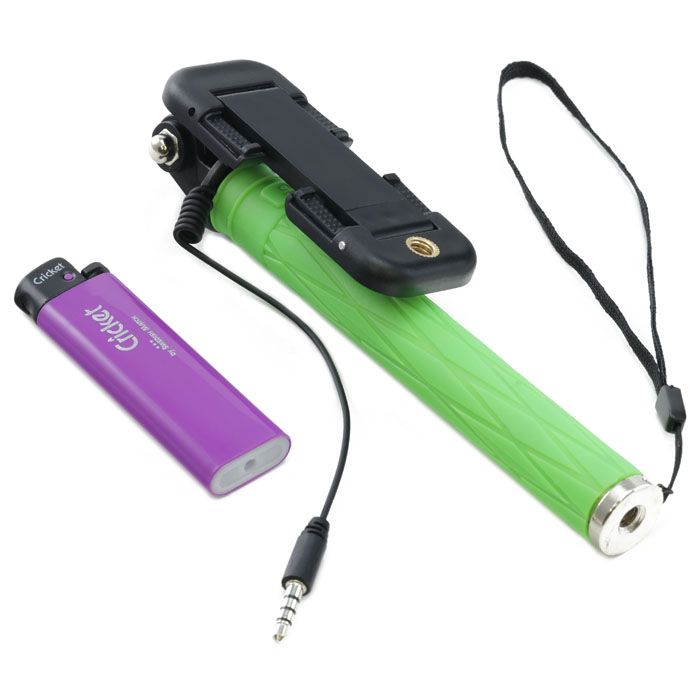 icanany-mini1-green-56941