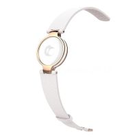 Xiaomi Amazfit Moonbeam Rose Gold