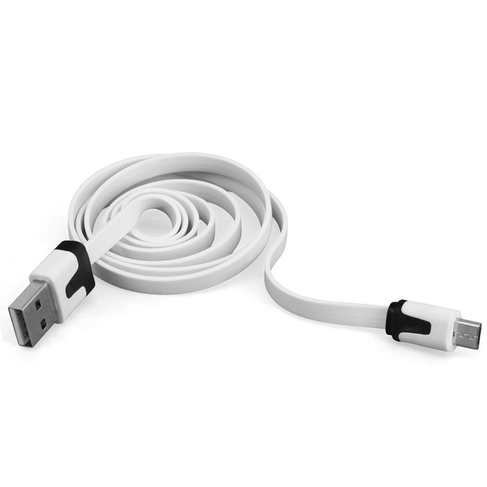 smart-kid-watch-k3-blue-60447