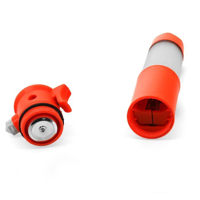 proline-sy-118-58148