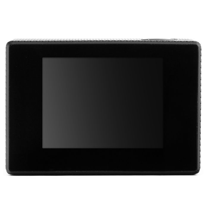 sjcam-sj5000-plus-57033