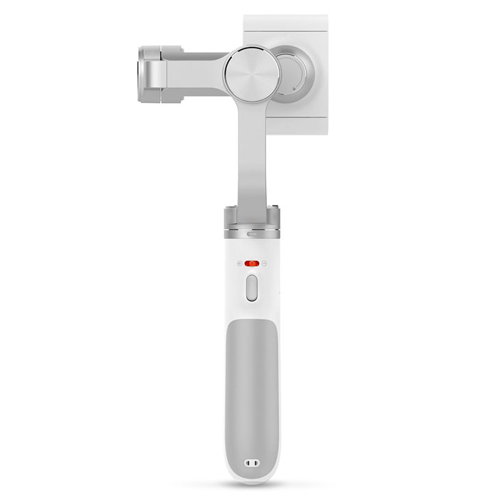 xiaomi-mijia-smartphone-handheld-gimbal-white-61192