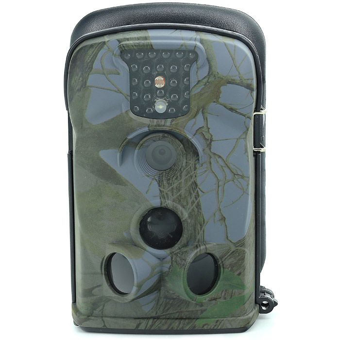 Bestok LTL-5210A CAMO