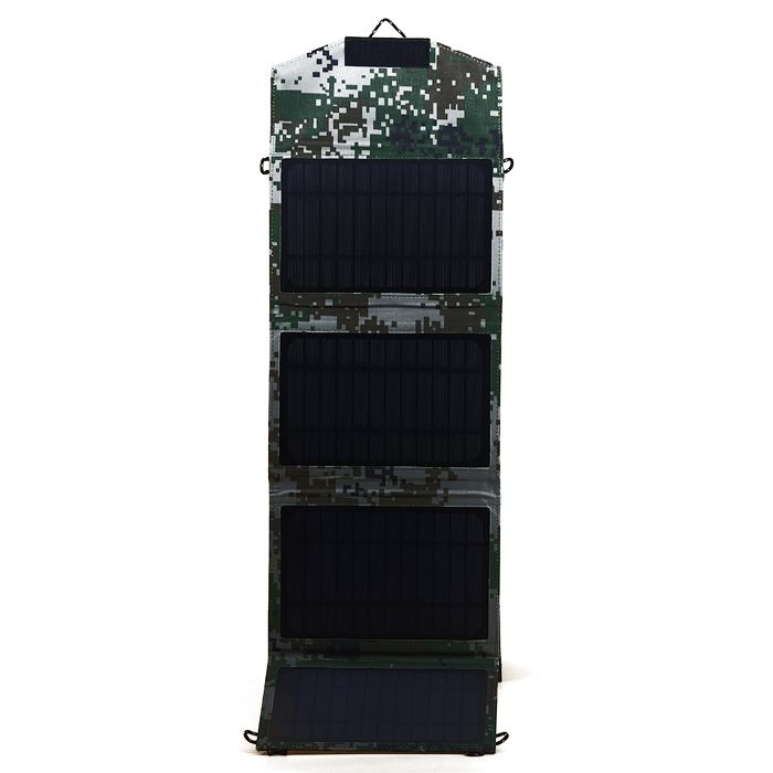 proline-swl-142u-camo-57396