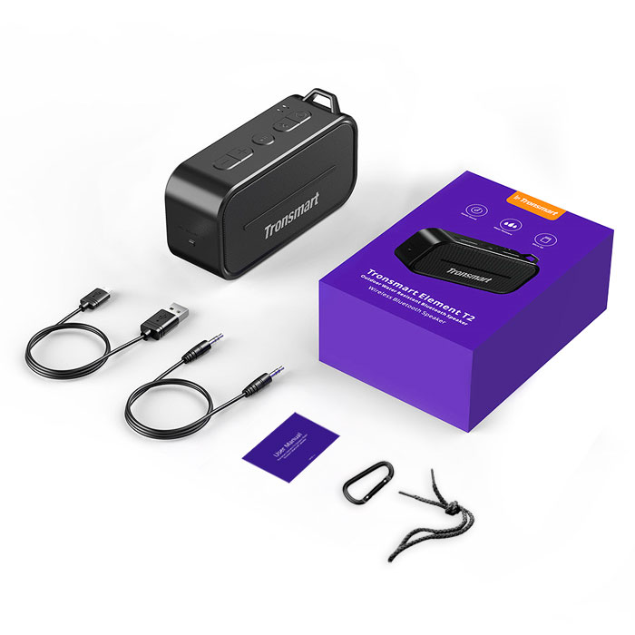 tronsmart-element-t2-59796