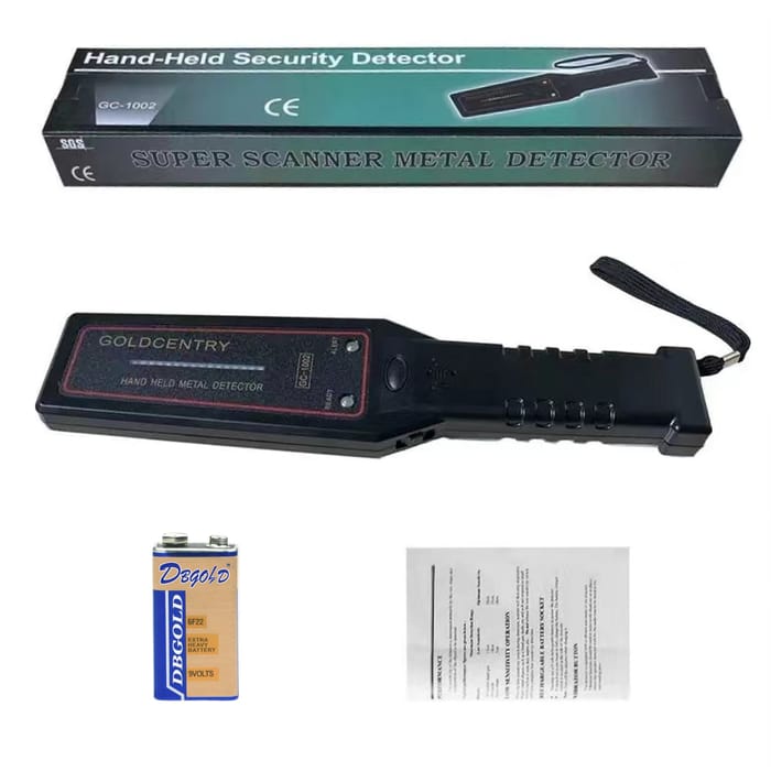 hand-held-security-detector-gc-1002-bat-62795