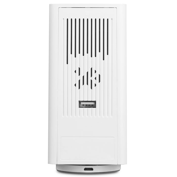 xiaomi-mijia-dafang-smart-ip-camera-1080p-60527