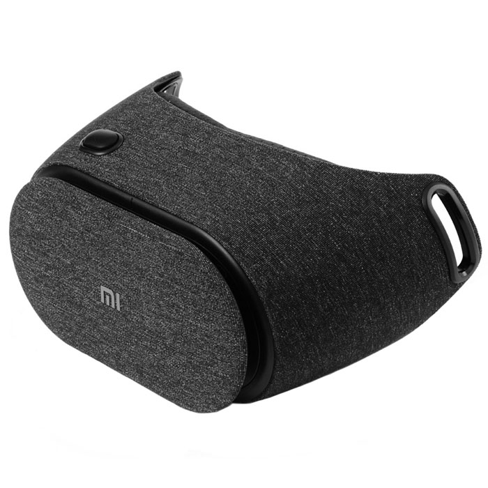 Очки виртуальной реальности Xiaomi Mi VR Play 2