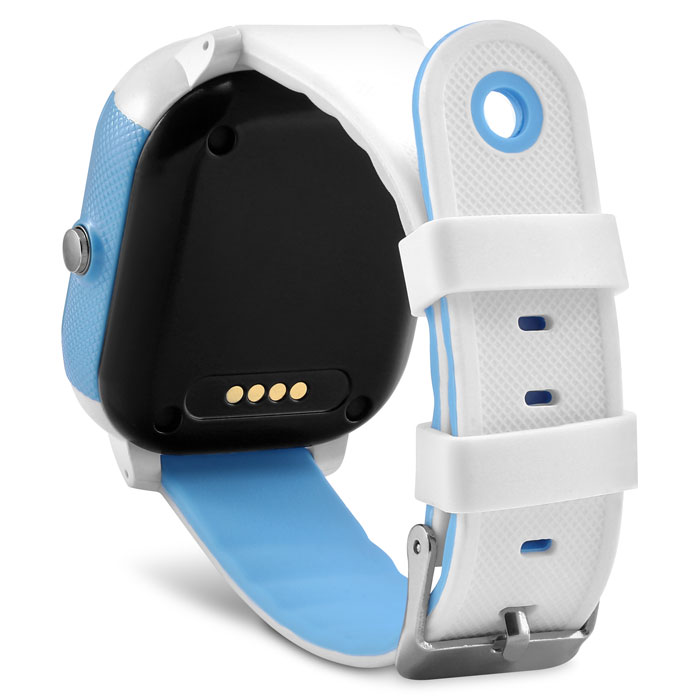 smart-baby-watch-fa23-blue-60907