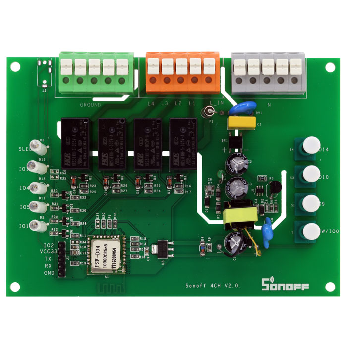 sonoff-4ch-60309