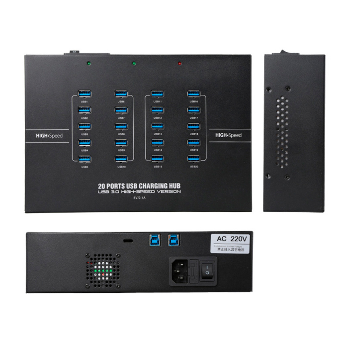 proline-pr-cs223a-61081