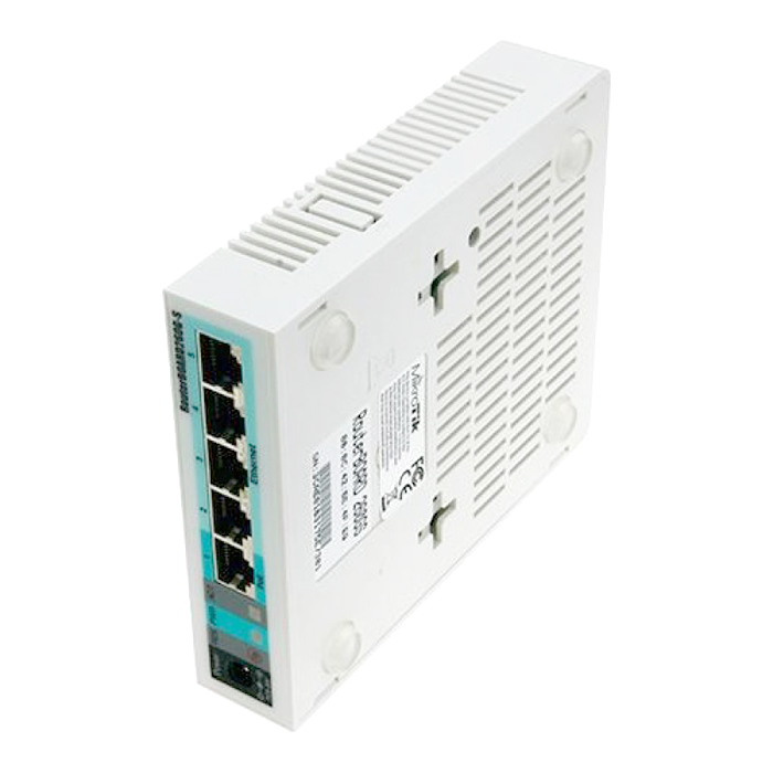 mikrotik-rb260gs-62312