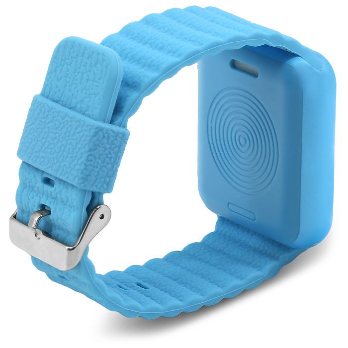 smart-kid-watch-v7-blue-58173