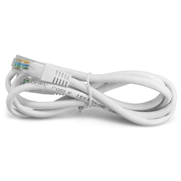 proline-pr-nc133sw-silver-60427