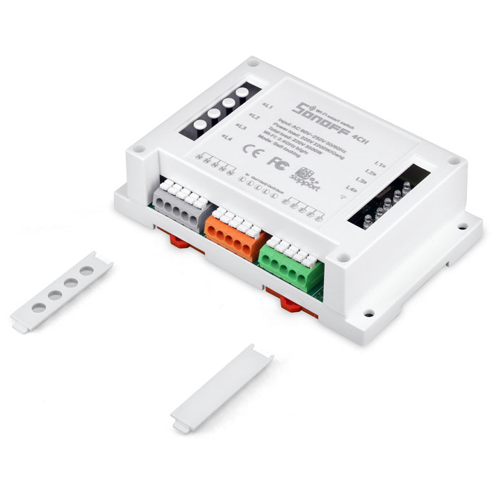 sonoff-4ch-60309