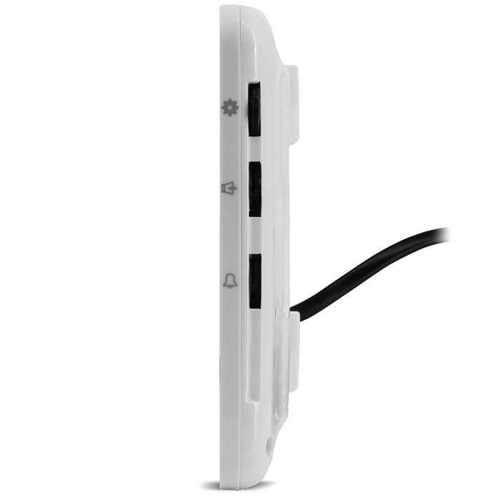 falcon-eye-fe-70c-59654