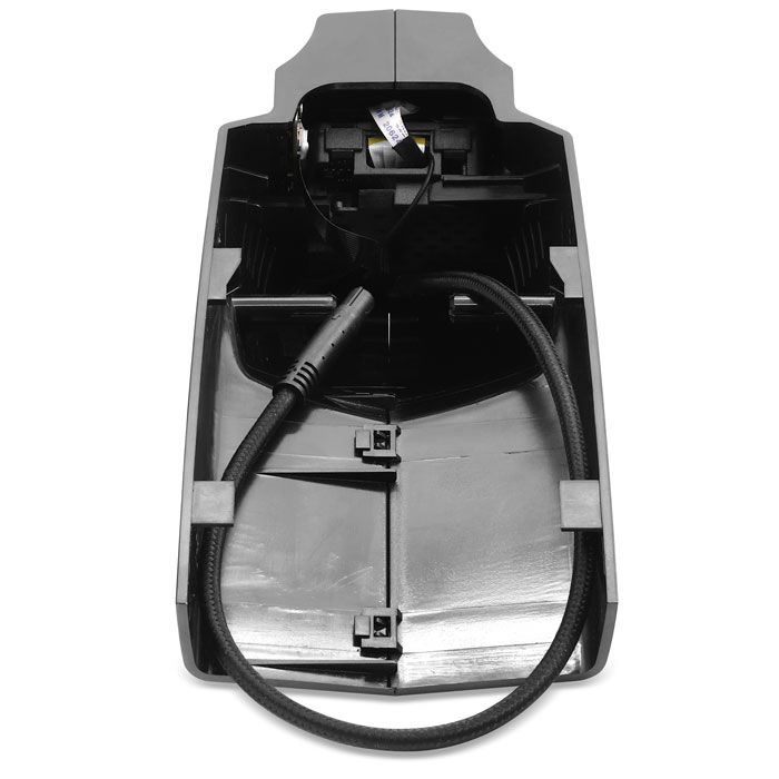 finalcam-cardv-bmw-i-black-60902