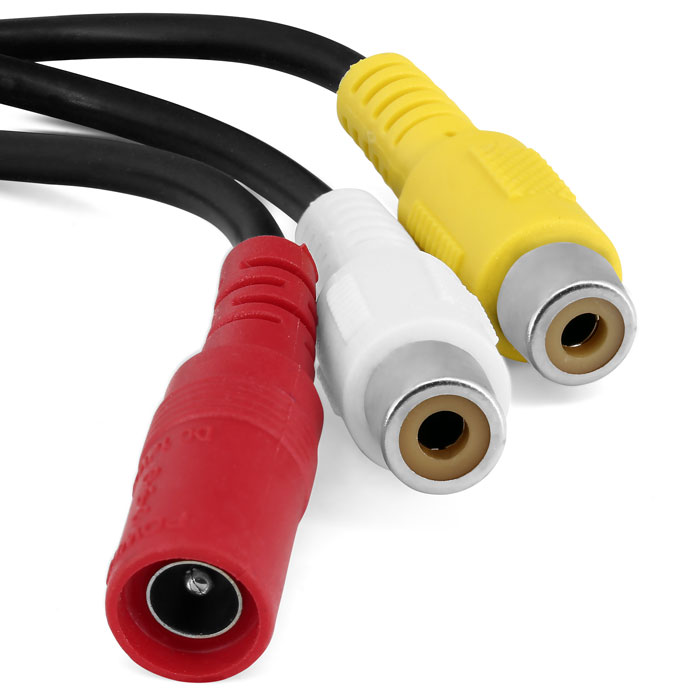 proline-pr-x2808c1-62829