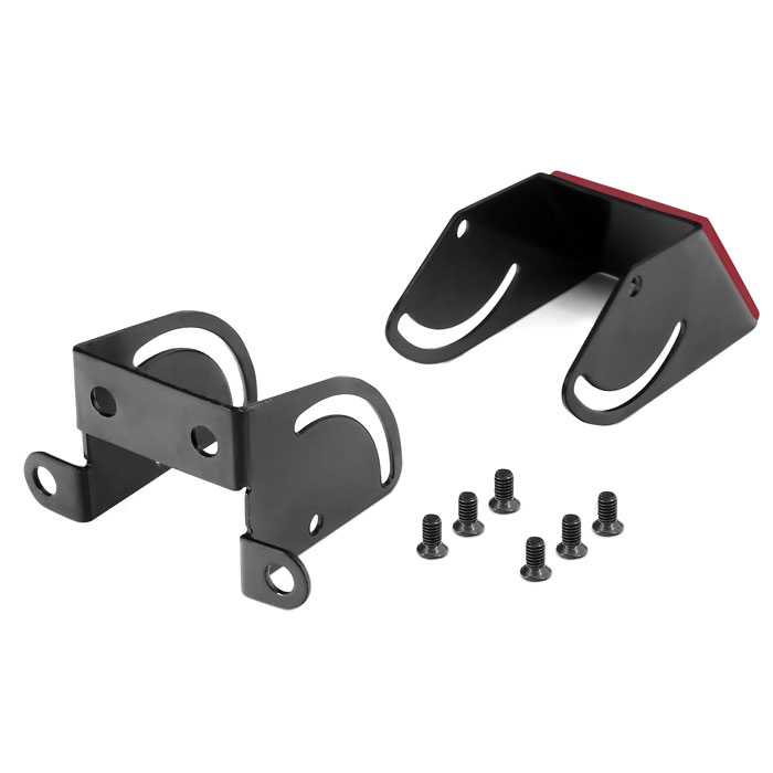 proline-pr-mhdcam8008-60462