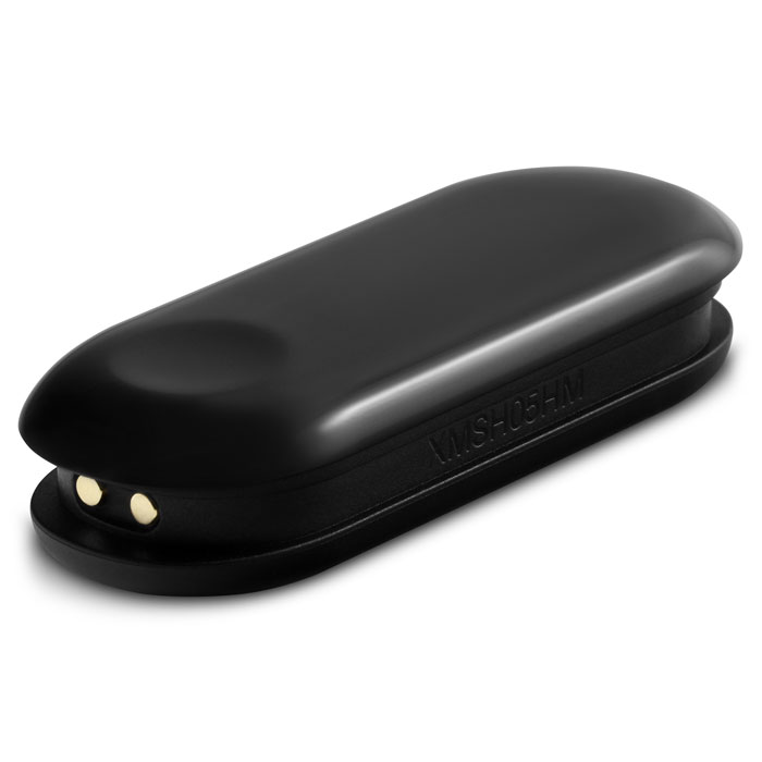 xiaomi-mi-band-3-60901