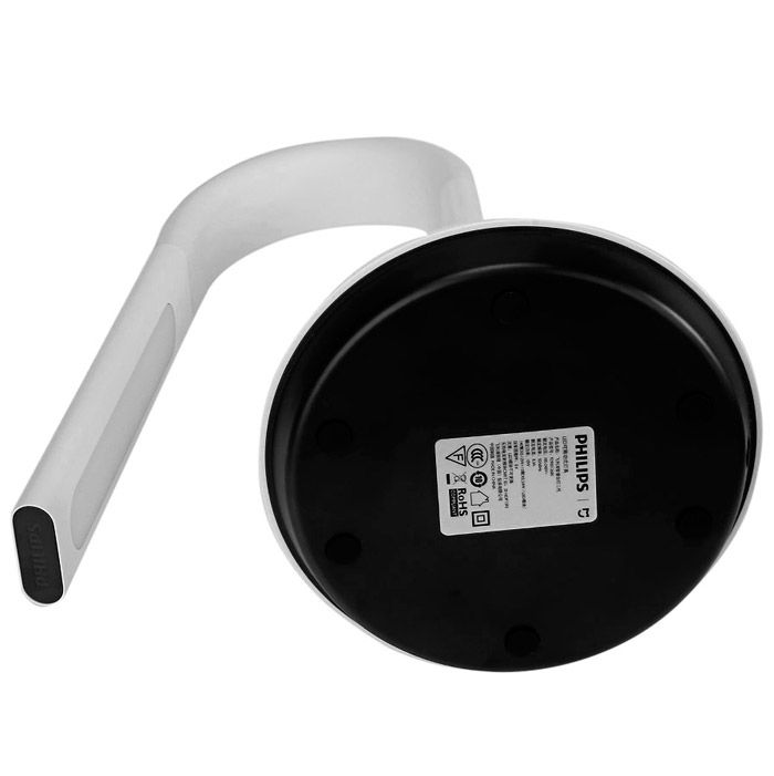 xiaomi-philips-eyecare-2-58990