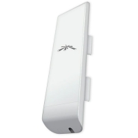 Nanostation M5