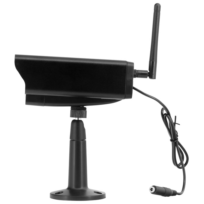 proline-pr-8104ju4-60254