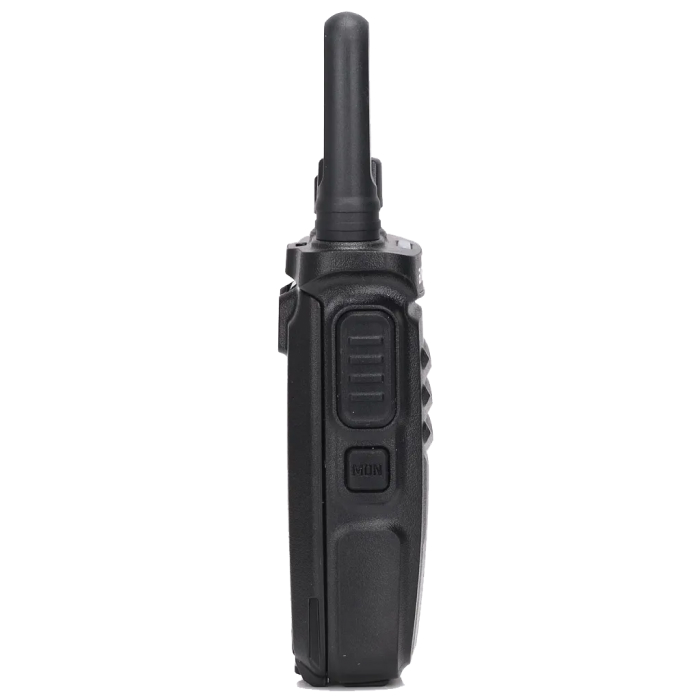 baofeng-bf-68-62258